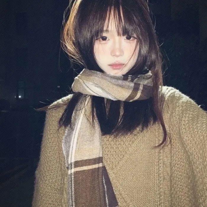 虚颜