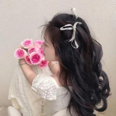 海豚王之死