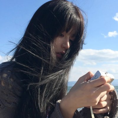 蓝甲虫