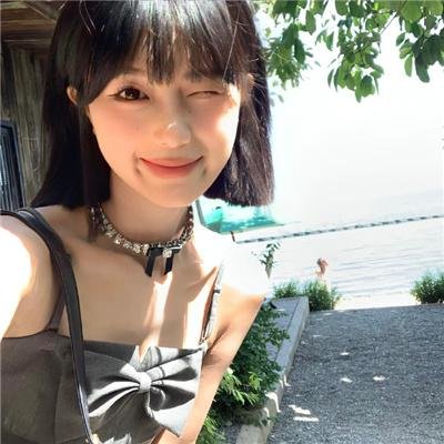 我就爱你