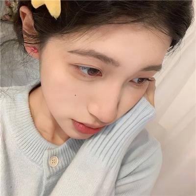 猪就是猪