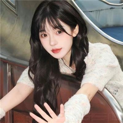 音乐少女