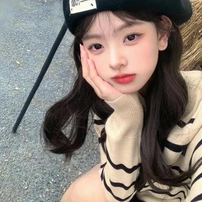 等你百年