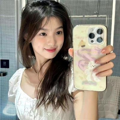 生活的烦恼