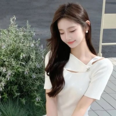玩情高手