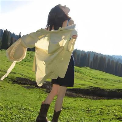 疾走王子