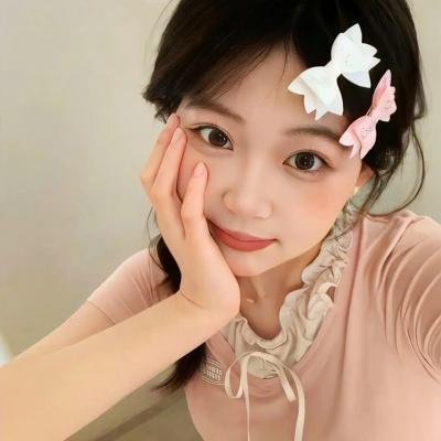 我的亿万面包