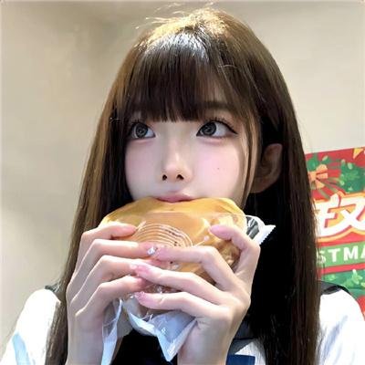宅门里的丫鬟们