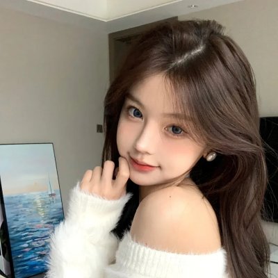 玉女痴郎