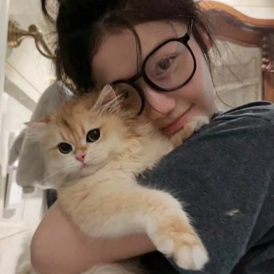 我的医妃不好惹3