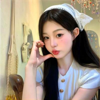 命运派对