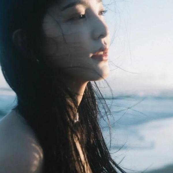 中国造