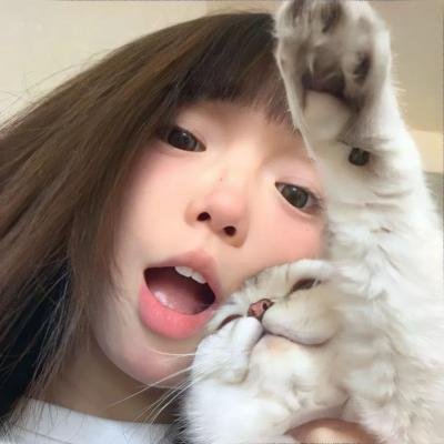管闲事与爱邋遢