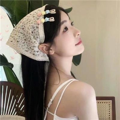 夏日未至 第一季
