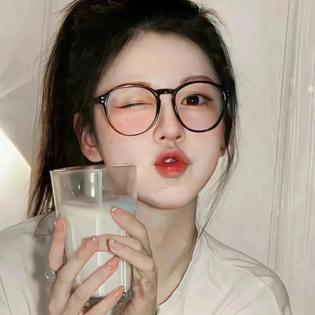 无尽列车第一季