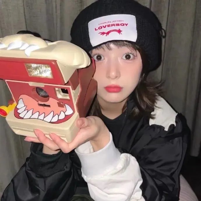 鬼魅有道理