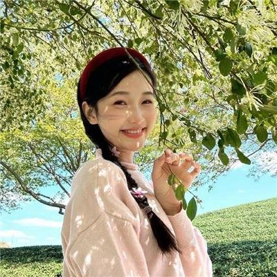 第十九个妻子