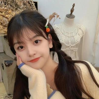 侠义神捕之请君入瓮