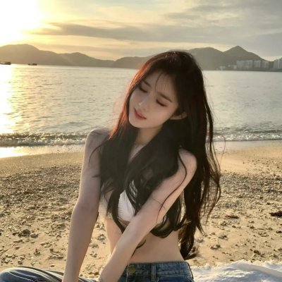 太空堡垒:大电影